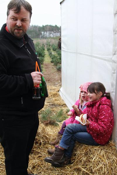 2015-12-20 14-22-40.JPG